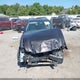 2G4WC582181212650 2008 Buick Lacrosse Cx auction photo thumbnail 13