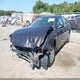 2G4WC582181212650 2008 Buick Lacrosse Cx auction photo thumbnail 6