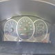 2G4WC582181212650 2008 Buick Lacrosse Cx auction photo thumbnail 7