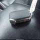 5XYP64HC6LG069082 2020 Kia Telluride S auction photo thumbnail 11
