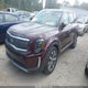 5XYP64HC6LG069082 2020 Kia Telluride S auction photo thumbnail 2