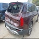5XYP64HC6LG069082 2020 Kia Telluride S auction photo thumbnail 6