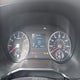 5XYP64HC6LG069082 2020 Kia Telluride S auction photo thumbnail 7