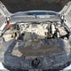 1GYS4BKJ9GR303485 2016 Cadillac Escalade Luxury Collection auction photo thumbnail 10