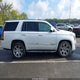 1GYS4BKJ9GR303485 2016 Cadillac Escalade Luxury Collection auction photo thumbnail 13