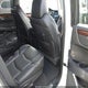 1GYS4BKJ9GR303485 2016 Cadillac Escalade Luxury Collection auction photo thumbnail 8