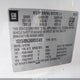 1GYS4BKJ9GR303485 2016 Cadillac Escalade Luxury Collection auction photo thumbnail 9