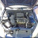1HGEM22374L083915 2004 Honda Civic Vp auction photo thumbnail 10