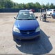 1HGEM22374L083915 2004 Honda Civic Vp auction photo thumbnail 12