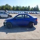 1HGEM22374L083915 2004 Honda Civic Vp auction photo thumbnail 14