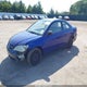 1HGEM22374L083915 2004 Honda Civic Vp auction photo thumbnail 2