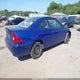 1HGEM22374L083915 2004 Honda Civic Vp auction photo thumbnail 4