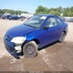 1HGEM22374L083915 2004 Honda Civic Vp auction photo thumbnail 6