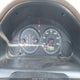 1HGEM22374L083915 2004 Honda Civic Vp auction photo thumbnail 7