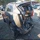3GYFNBE33CS600996 2012 Cadillac Srx Performance Collection auction photo thumbnail 3