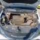 2C4RC1FGXJR260597 2018 Chrysler Pacifica Touring Plus auction photo thumbnail 10