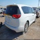 2C4RC1FGXJR260597 2018 Chrysler Pacifica Touring Plus auction photo thumbnail 4