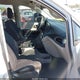 2C4RC1FGXJR260597 2018 Chrysler Pacifica Touring Plus auction photo thumbnail 5