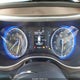 2C4RC1FGXJR260597 2018 Chrysler Pacifica Touring Plus auction photo thumbnail 7