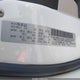 2C4RC1FGXJR260597 2018 Chrysler Pacifica Touring Plus auction photo thumbnail 9