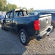 2GCVKPEC2K1219366 2019 Chevrolet Silverado 1500 Ld Lt auction photo thumbnail 3