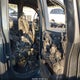 2GCVKPEC2K1219366 2019 Chevrolet Silverado 1500 Ld Lt auction photo thumbnail 8
