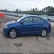 5NPD84LF6LH621512 2020 Hyundai Elantra Sel auction photo thumbnail 14