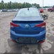 5NPD84LF6LH621512 2020 Hyundai Elantra Sel auction photo thumbnail 16