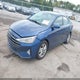 5NPD84LF6LH621512 2020 Hyundai Elantra Sel auction photo thumbnail 2