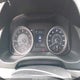 5NPD84LF6LH621512 2020 Hyundai Elantra Sel auction photo thumbnail 7