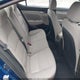 5NPD84LF6LH621512 2020 Hyundai Elantra Sel auction photo thumbnail 8