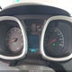 2GNALCEK4F6309291 2015 Chevrolet Equinox 2Lt auction photo thumbnail 7