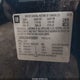 2GNALCEK4F6309291 2015 Chevrolet Equinox 2Lt auction photo thumbnail 9