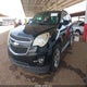 2GNALCEK4F6309291 2015 Chevrolet Equinox 2Lt auction photo thumbnail 2