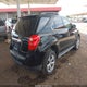 2GNALCEK4F6309291 2015 Chevrolet Equinox 2Lt auction photo thumbnail 4