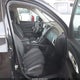 2GNALCEK4F6309291 2015 Chevrolet Equinox 2Lt auction photo thumbnail 5