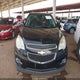 2GNALCEK4F6309291 2015 Chevrolet Equinox 2Lt auction photo thumbnail 6
