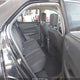 2GNALCEK4F6309291 2015 Chevrolet Equinox 2Lt auction photo thumbnail 8