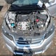 1HGCR2F52DA193254 2013 Honda Accord Sport auction photo thumbnail 10