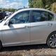 1HGCR2F52DA193254 2013 Honda Accord Sport auction photo thumbnail 14