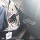 1HGCR2F52DA193254 2013 Honda Accord Sport auction photo thumbnail 11