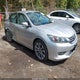 1HGCR2F52DA193254 2013 Honda Accord Sport auction photo thumbnail 1