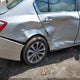 1HGCR2F52DA193254 2013 Honda Accord Sport auction photo thumbnail 6