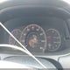 1HGCR2F52DA193254 2013 Honda Accord Sport auction photo thumbnail 7