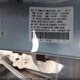 1HGCR2F52DA193254 2013 Honda Accord Sport auction photo thumbnail 9
