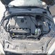 YV1992AH9A1115120 2010 Volvo S80 T6 auction photo thumbnail 10