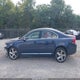 YV1992AH9A1115120 2010 Volvo S80 T6 auction photo thumbnail 15