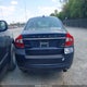 YV1992AH9A1115120 2010 Volvo S80 T6 auction photo thumbnail 17