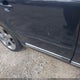 YV1992AH9A1115120 2010 Volvo S80 T6 auction photo thumbnail 20