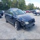 YV1992AH9A1115120 2010 Volvo S80 T6 auction photo thumbnail 1